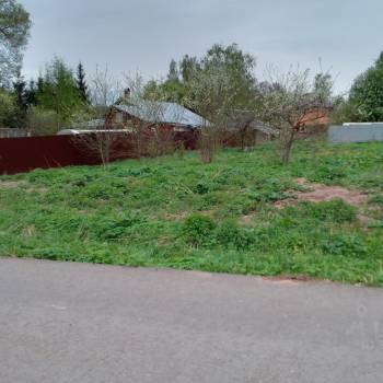 Продается Участок, 700 м²