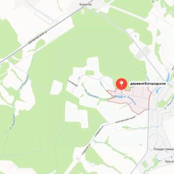Продается Участок, 700 м²