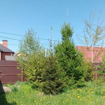 Продается Участок, 1500 м²