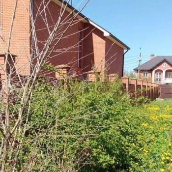 Продается Участок, 1500 м²