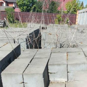 Продается Участок, 1500 м²