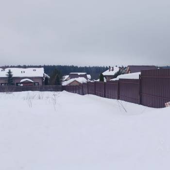 Продается Участок, 1000 м²