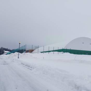 Продается Участок, 1000 м²