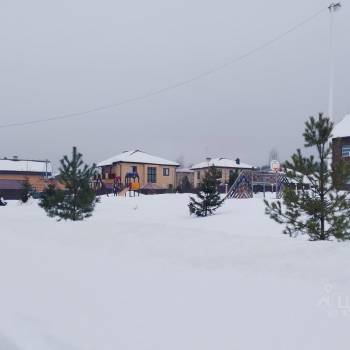 Продается Участок, 1000 м²
