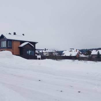 Продается Участок, 1000 м²