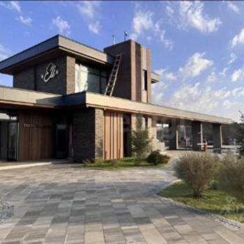 Продается Участок, 600 м²