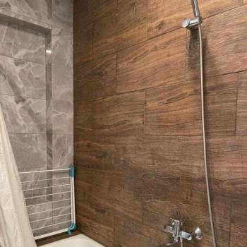 Сдается 1-комнатная квартира, 26 м²