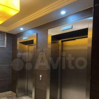 Сдается 1-комнатная квартира, 26 м²