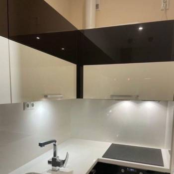 Сдается 1-комнатная квартира, 26 м²