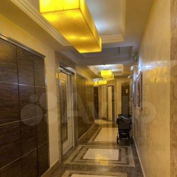 Сдается 1-комнатная квартира, 26 м²