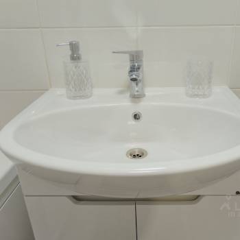 Сдается 2-х комнатная квартира, 60 м²