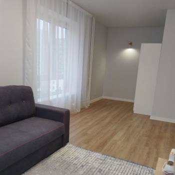 Сдается 2-х комнатная квартира, 60 м²