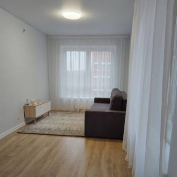 Сдается 2-х комнатная квартира, 60 м²
