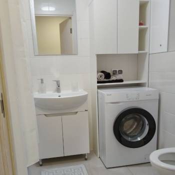 Сдается 2-х комнатная квартира, 60 м²