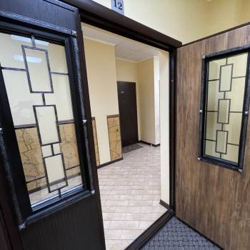 Сдается Многокомнатная квартира, 106,8 м²
