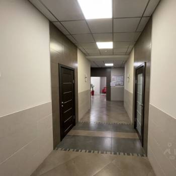 Сдается Многокомнатная квартира, 106,8 м²