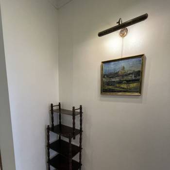 Сдается Многокомнатная квартира, 106,8 м²