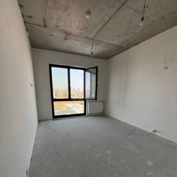 Продается 1-комнатная квартира, 20,7 м²