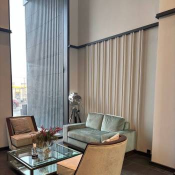 Продается 1-комнатная квартира, 20,7 м²