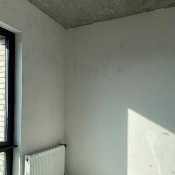 Продается 1-комнатная квартира, 20,7 м²