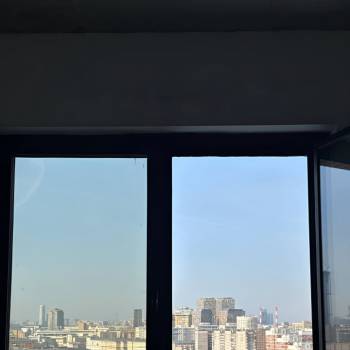 Продается 1-комнатная квартира, 20,7 м²