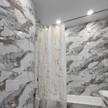 Продается 1-комнатная квартира, 27,1 м²