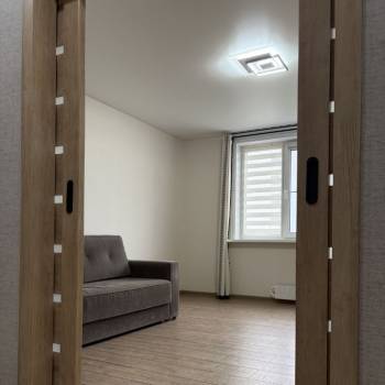 Продается 2-х комнатная квартира, 51,7 м²