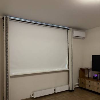 Продается 2-х комнатная квартира, 51,7 м²