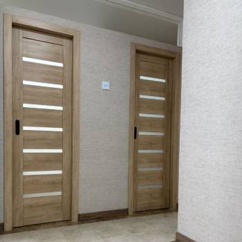 Продается 2-х комнатная квартира, 51,7 м²