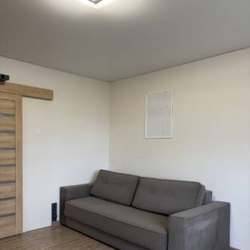 Продается 2-х комнатная квартира, 51,7 м²