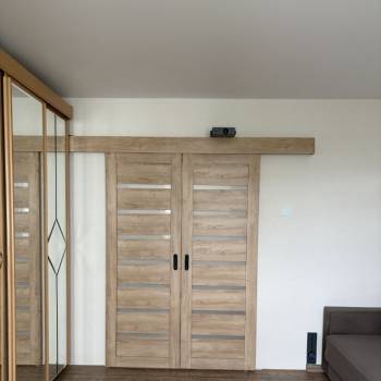 Продается 2-х комнатная квартира, 51,7 м²