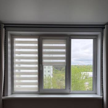 Продается 2-х комнатная квартира, 51,7 м²