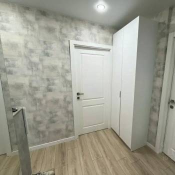 Продается 2-х комнатная квартира, 44,4 м²