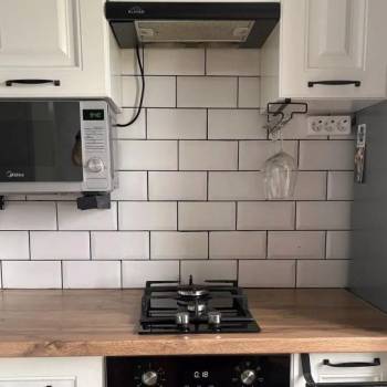 Продается 2-х комнатная квартира, 44,4 м²