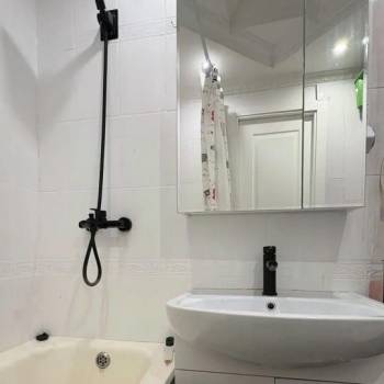 Продается 2-х комнатная квартира, 44,4 м²