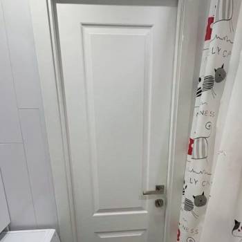 Продается 2-х комнатная квартира, 44,4 м²