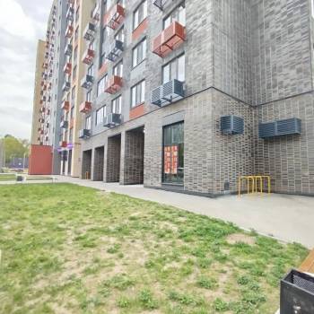 Продается 2-х комнатная квартира, 58,5 м²