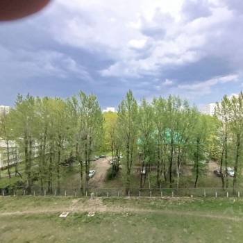 Продается 2-х комнатная квартира, 58,5 м²