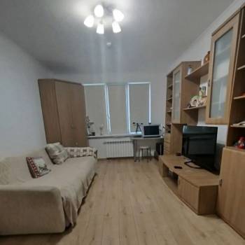 Продается 2-х комнатная квартира, 58,5 м²