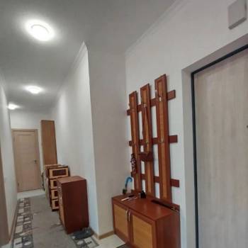 Продается 2-х комнатная квартира, 58,5 м²