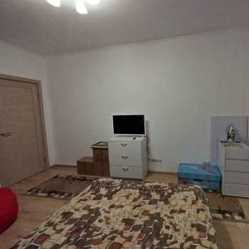 Продается 2-х комнатная квартира, 58,5 м²