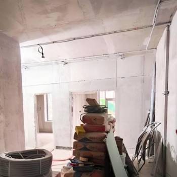 Продается 2-х комнатная квартира, 57 м²