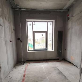 Продается 2-х комнатная квартира, 57 м²