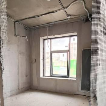 Продается 2-х комнатная квартира, 57 м²