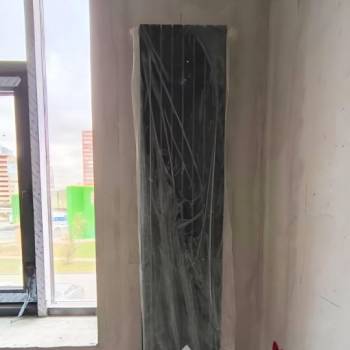 Продается 2-х комнатная квартира, 57 м²