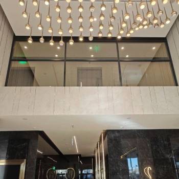 Продается 2-х комнатная квартира, 57 м²