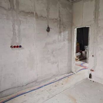 Продается 2-х комнатная квартира, 57 м²