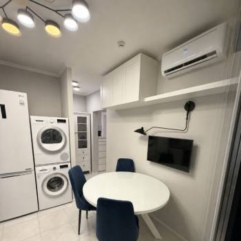 Продается 2-х комнатная квартира, 60 м²