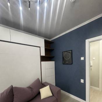 Продается 2-х комнатная квартира, 60 м²