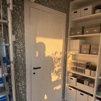 Продается 2-х комнатная квартира, 60 м²